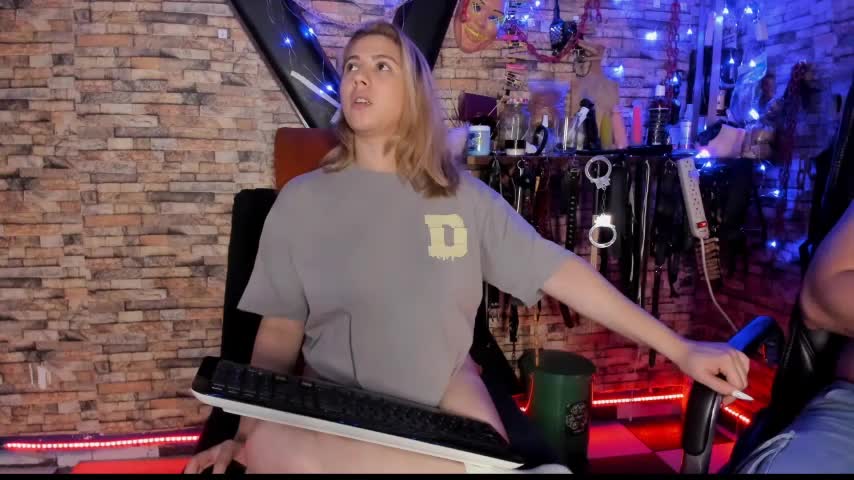 Liltildeman_moon Приват Записи 2026-04-22