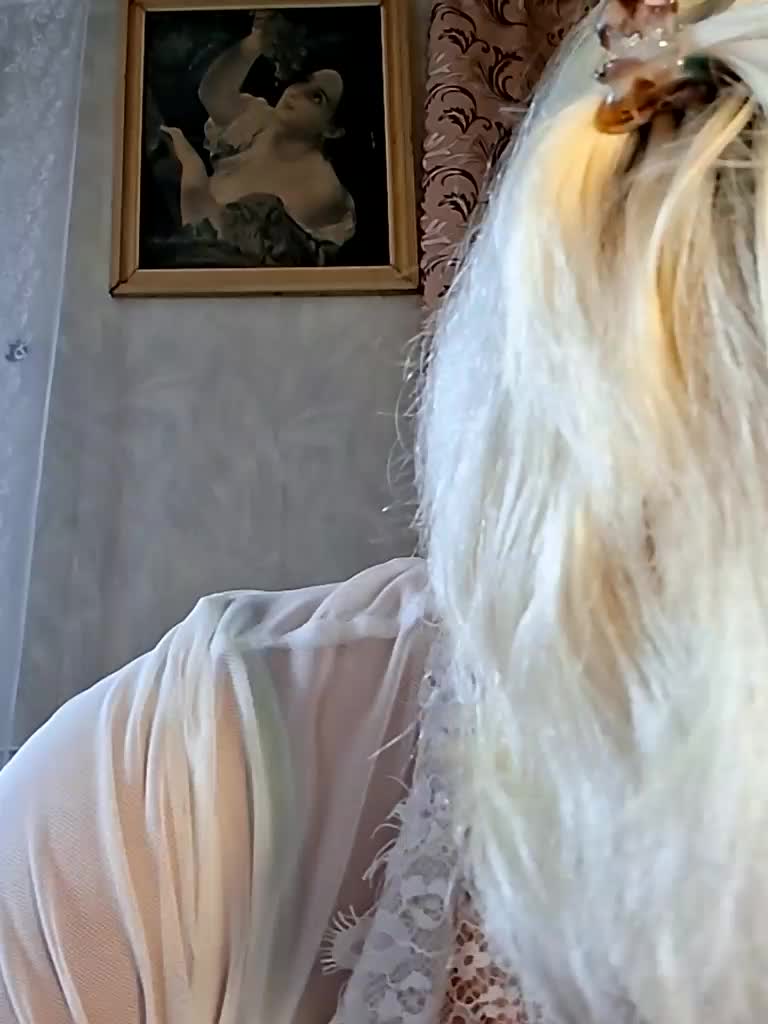 Vika211 Приват Записи 2026-04-22