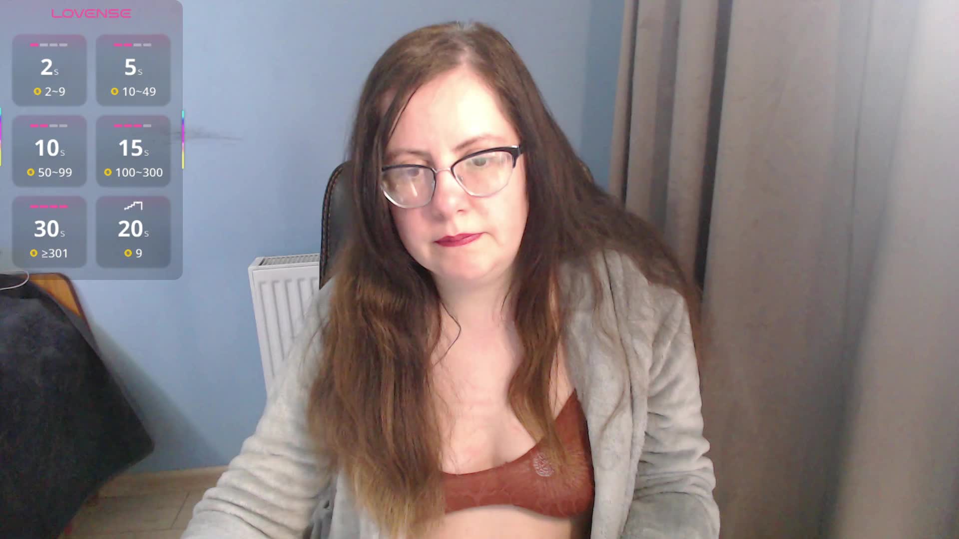 mandarinka28 Приват Записи 2026-04-22