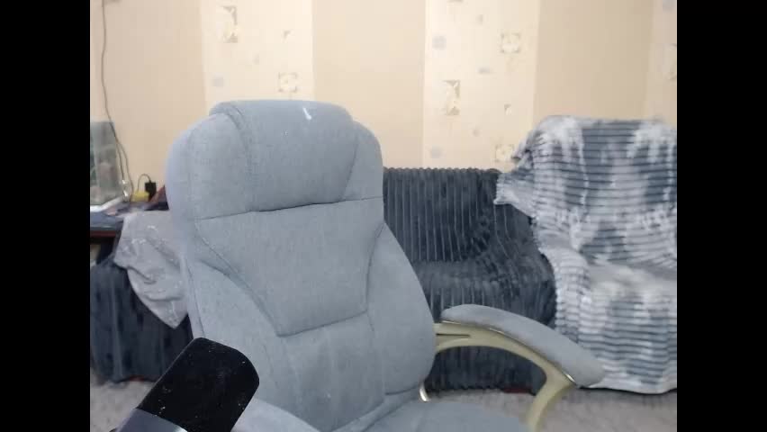 your___strawwberry Приват Записи 2026-04-22