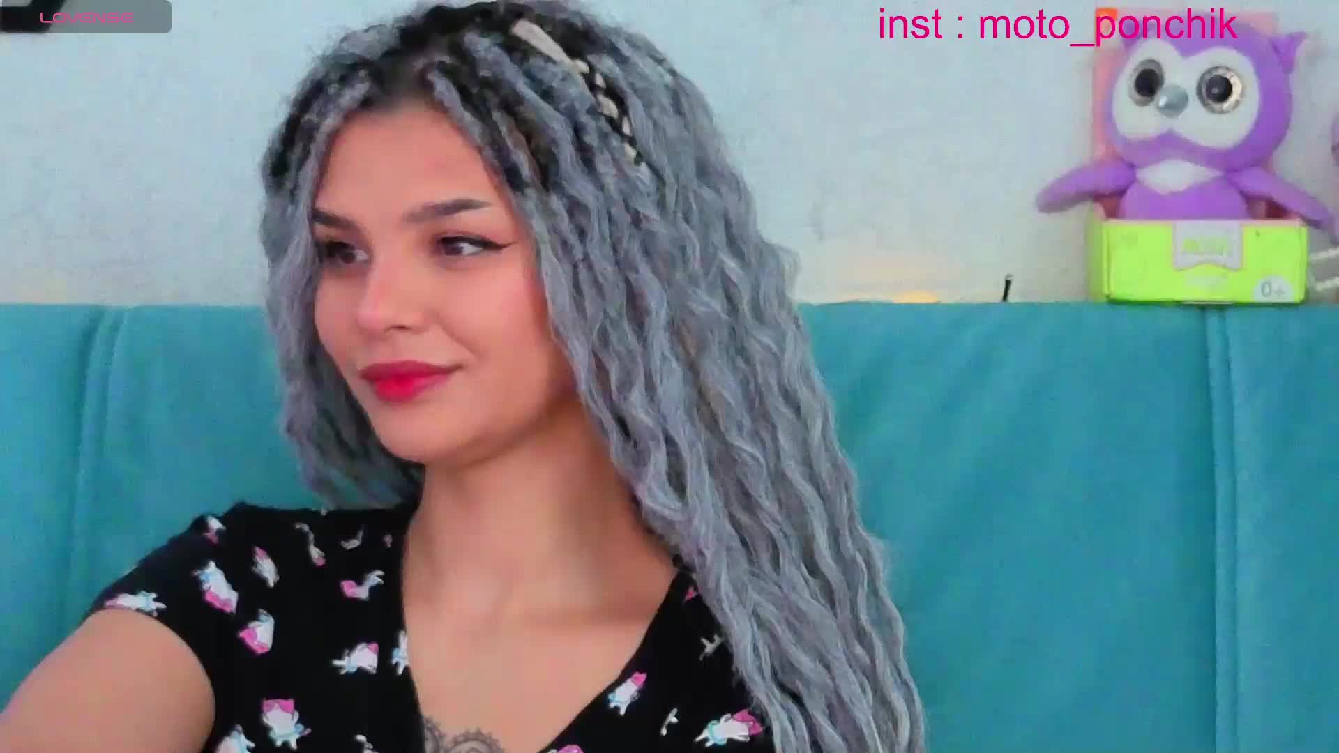 life-choco Приват Записи 2026-04-22