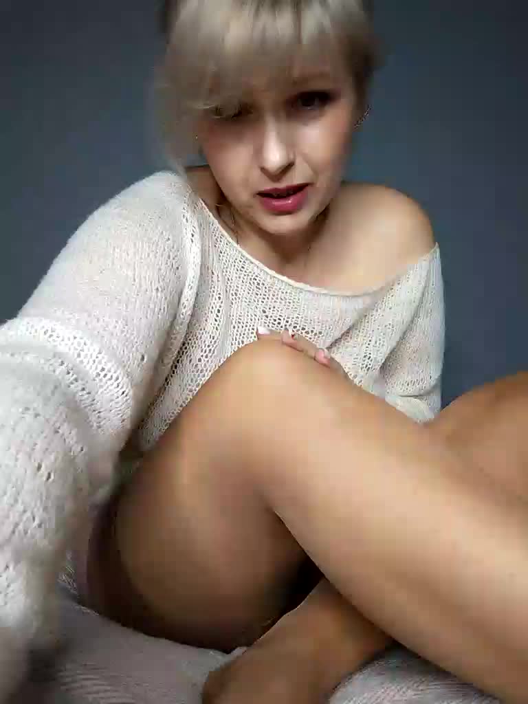 Merime79 Приват Записи 2026-04-22