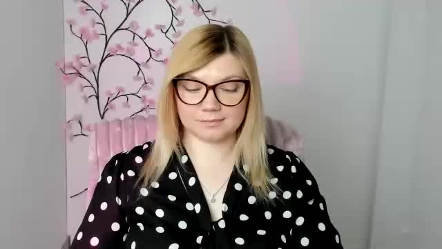 molly_moree Приват Записи 2026-04-22