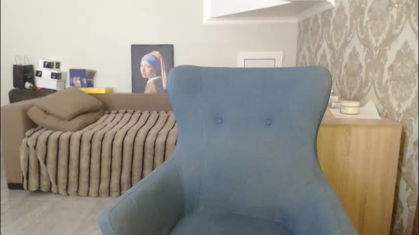 mallinia Приват Записи 2026-04-22