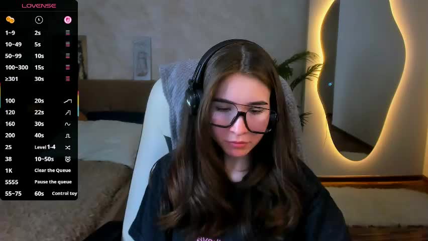 ashleytoxic Приват Записи 2026-04-22