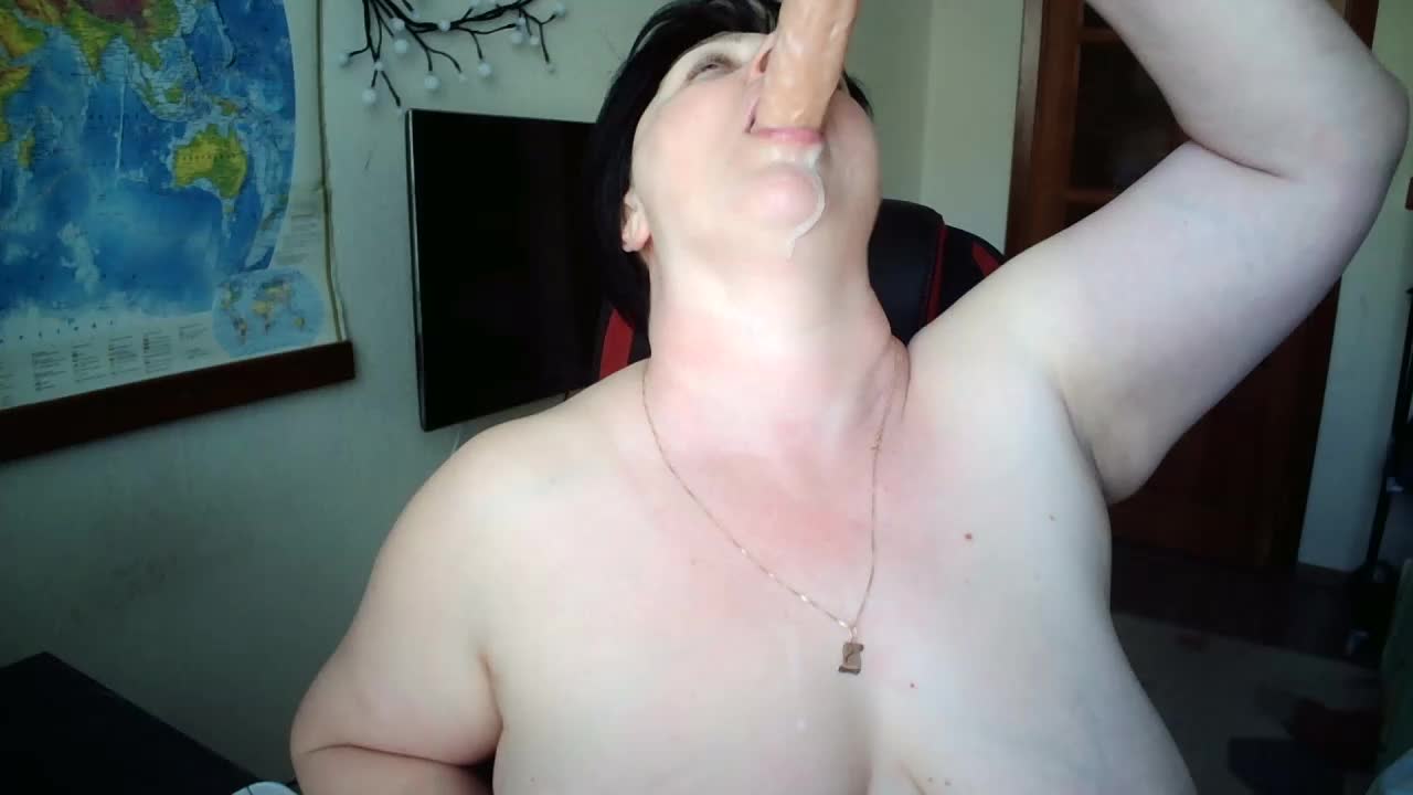 -alenyshka- Приват Записи 2026-04-22