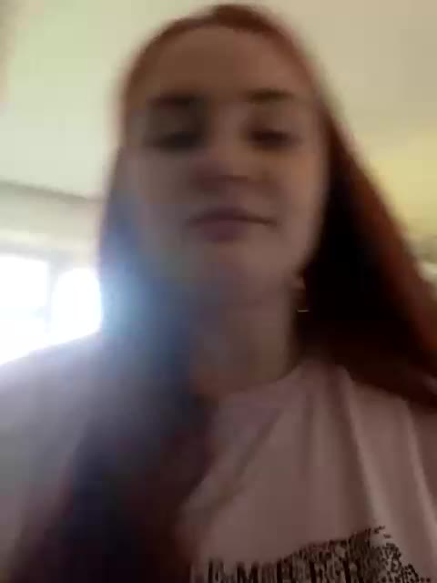 TattiPatti Приват Записи 2026-04-22