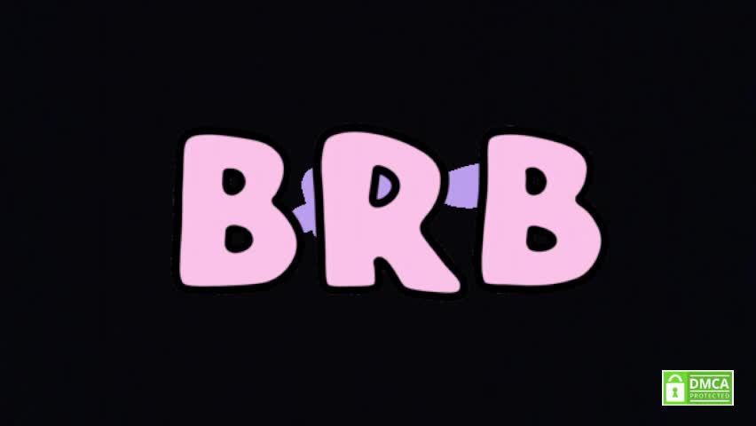 tashinapetitto Приват Записи 2026-04-22