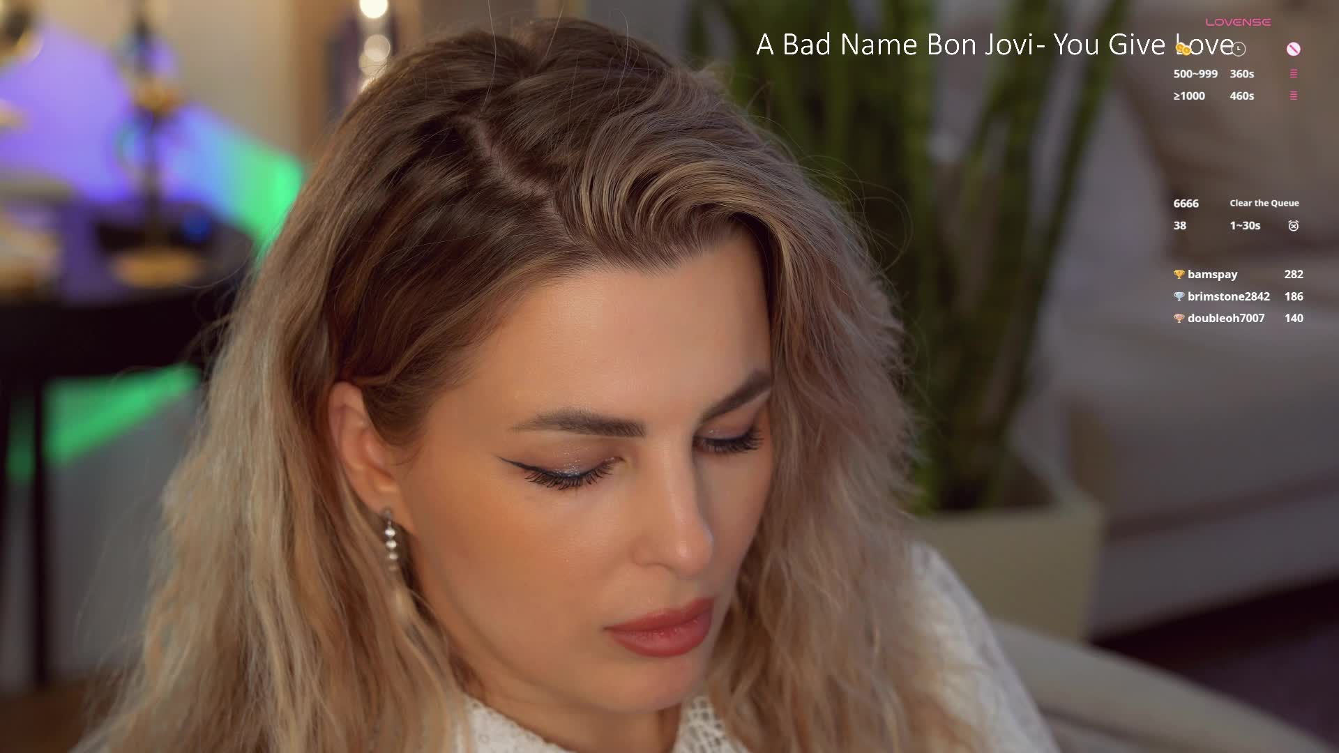 _Lady_M_ Приват Записи 2026-04-22