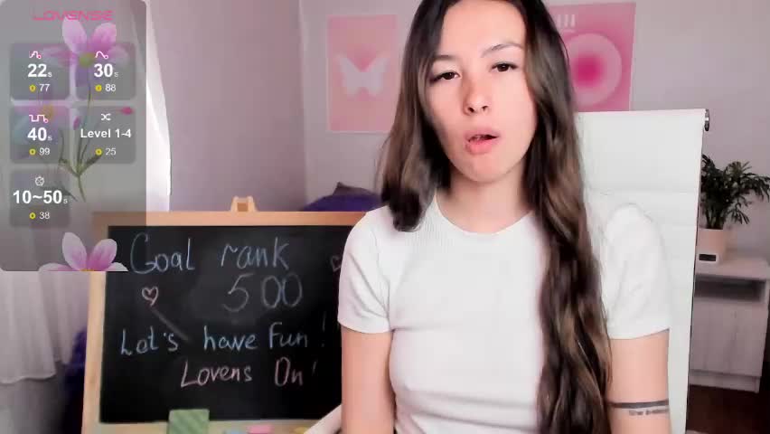 queitsharm_ Приват Записи 2026-04-22