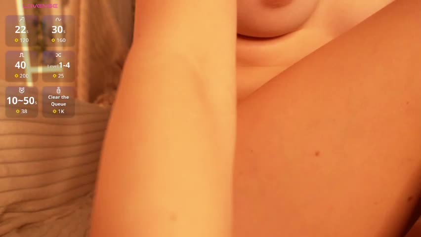 gloriamillss Приват Записи 2026-04-22