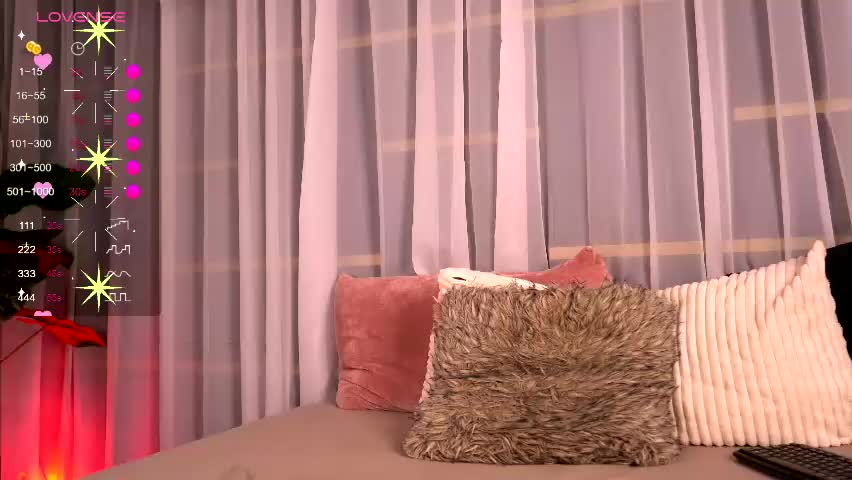 cynthiawest Приват Записи 2026-04-22