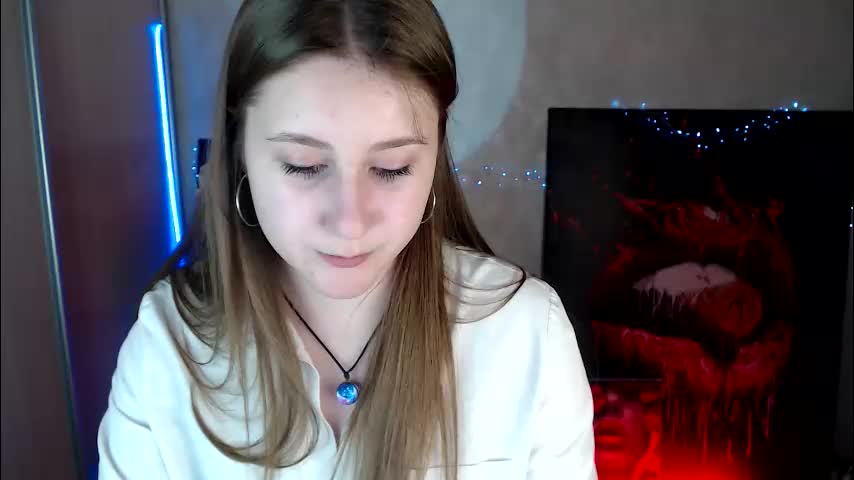 kamilla_love_ Приват Записи 2026-04-22