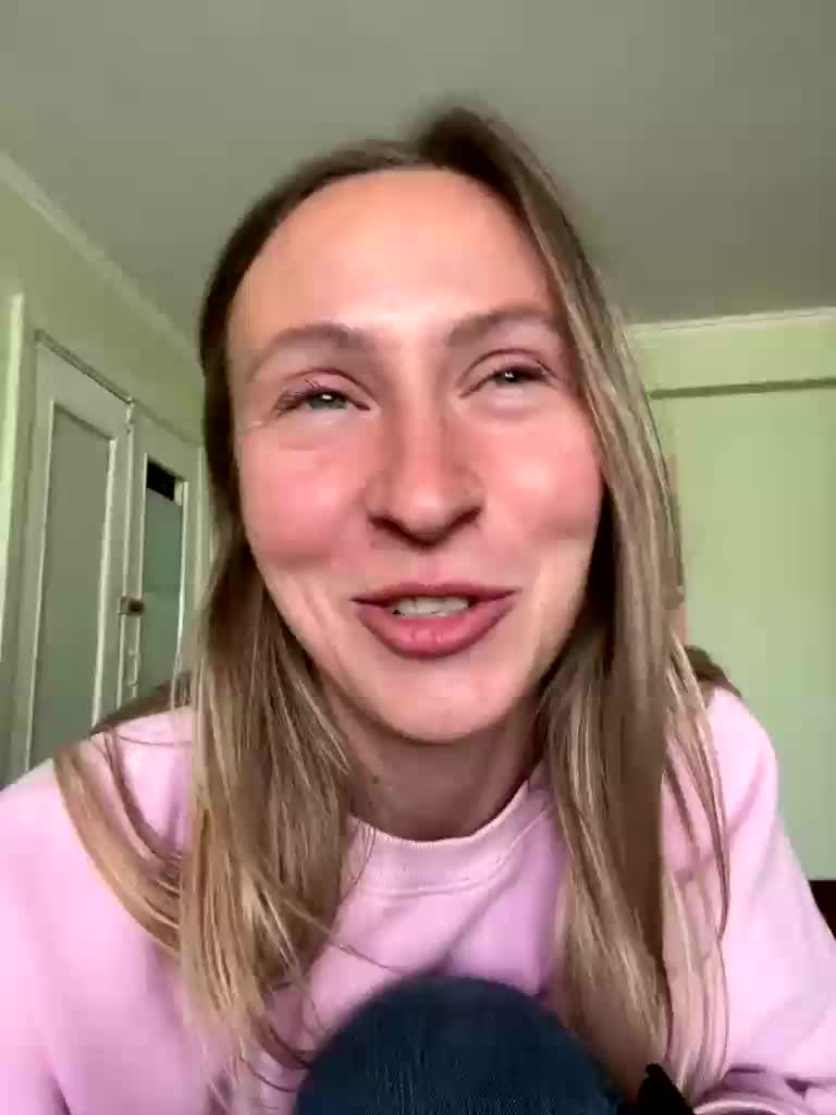 Saveta Приват Записи 2026-04-22