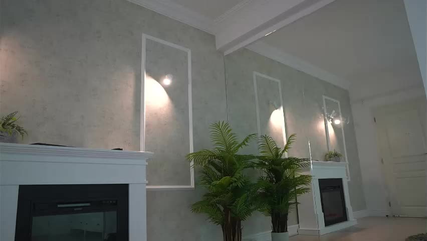 blakmy Приват Записи 2026-04-22