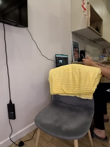 _KissMyAss_ Приват Записи 2026-04-22