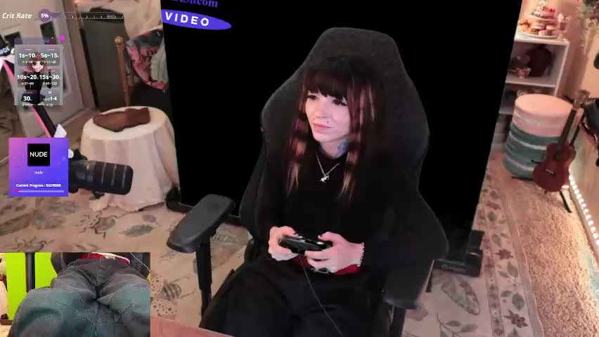 archancel Приват Записи 2026-04-22