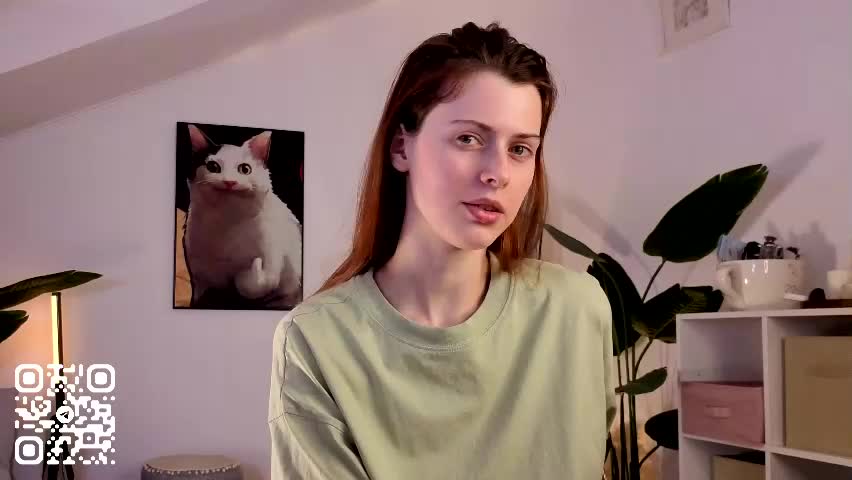 doll_lesli Приват Записи 2026-04-22