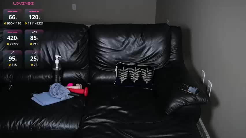 tomimichelle Приват Записи 2026-04-22