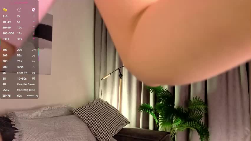 mariamcreedon Приват Записи 2026-04-22