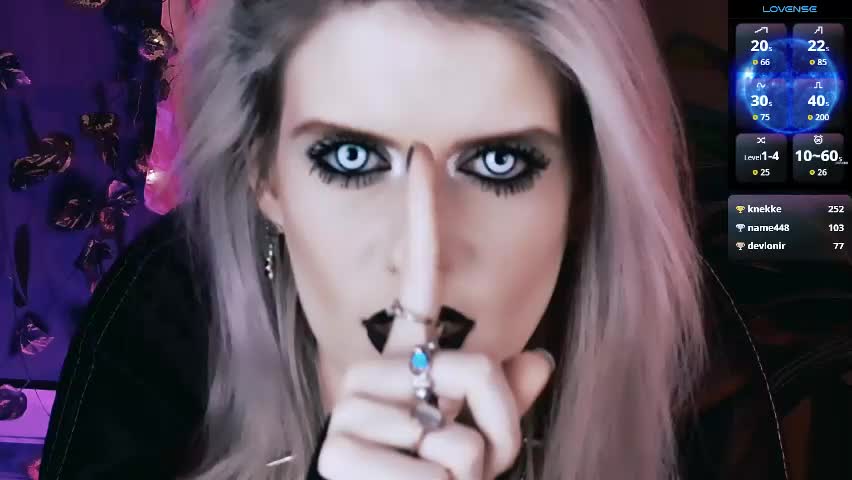 noah_elmer Приват Записи 2026-04-22