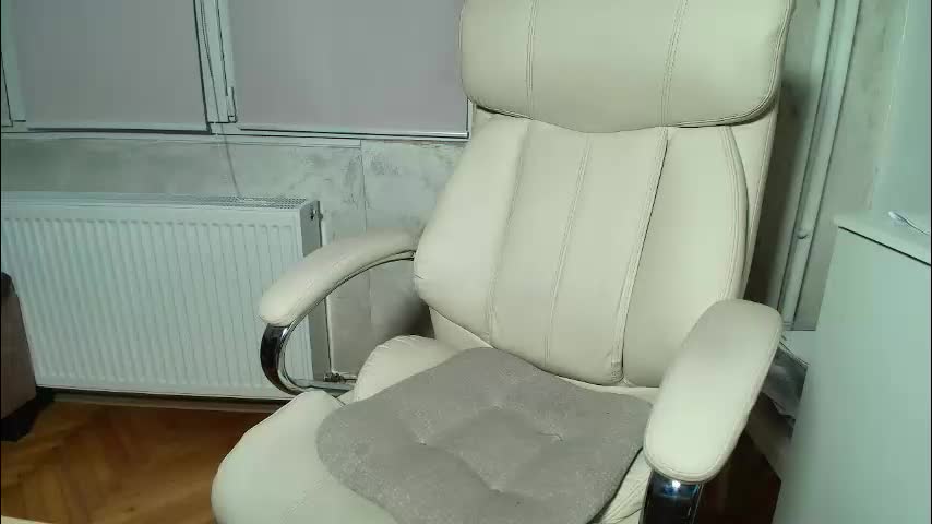 barbie_blondeprincess Приват Записи 2026-04-22