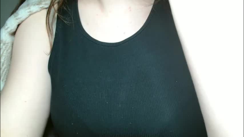 annbelll Приват Записи 2026-04-22