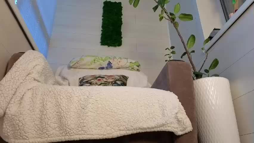 camillabenz Приват Записи 2026-04-22