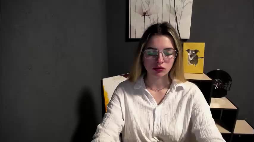 olivia_vi Приват Записи 2026-04-22