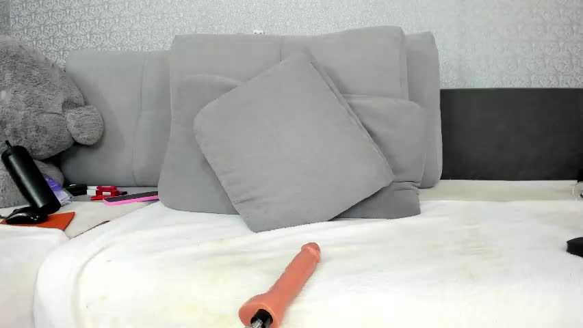 marie_staar Приват Записи 2026-04-22