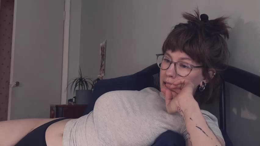 quack__quack Приват Записи 2026-04-22