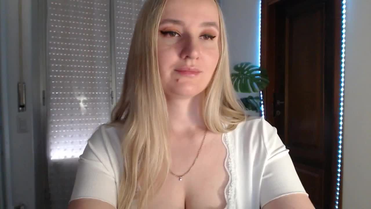 Alina-Lovely Приват Записи 2026-04-22