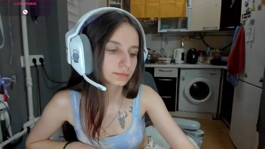 _nika_kik Приват Записи 2026-04-22