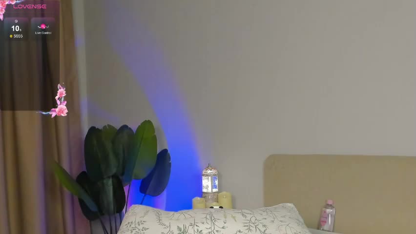 emmanuelleee Приват Записи 2026-04-22