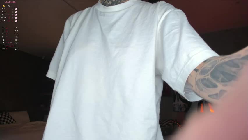 uwu_eva Приват Записи 2026-04-22