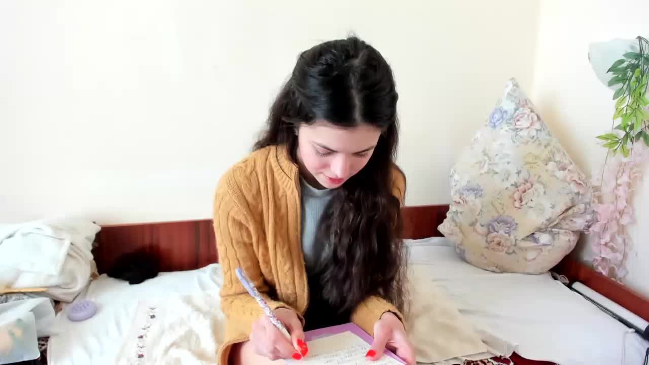 Honeykrisspussy Приват Записи 2026-04-22