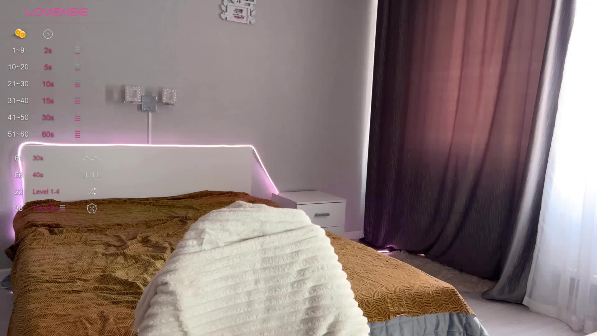 Katherine-Ross Приват Записи 2026-04-22