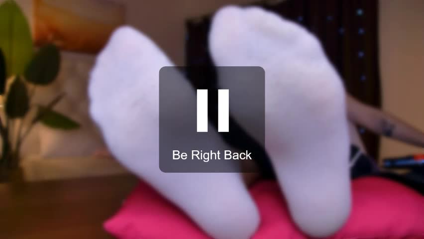 kimclarks Приват Записи 2026-04-22