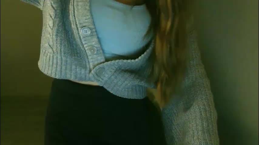 candy_love33 Приват Записи 2026-04-22