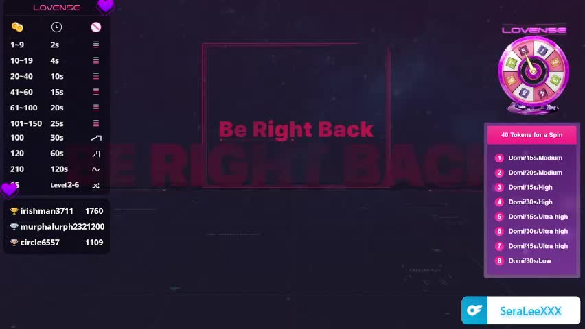 seraleexxx Приват Записи 2026-04-22