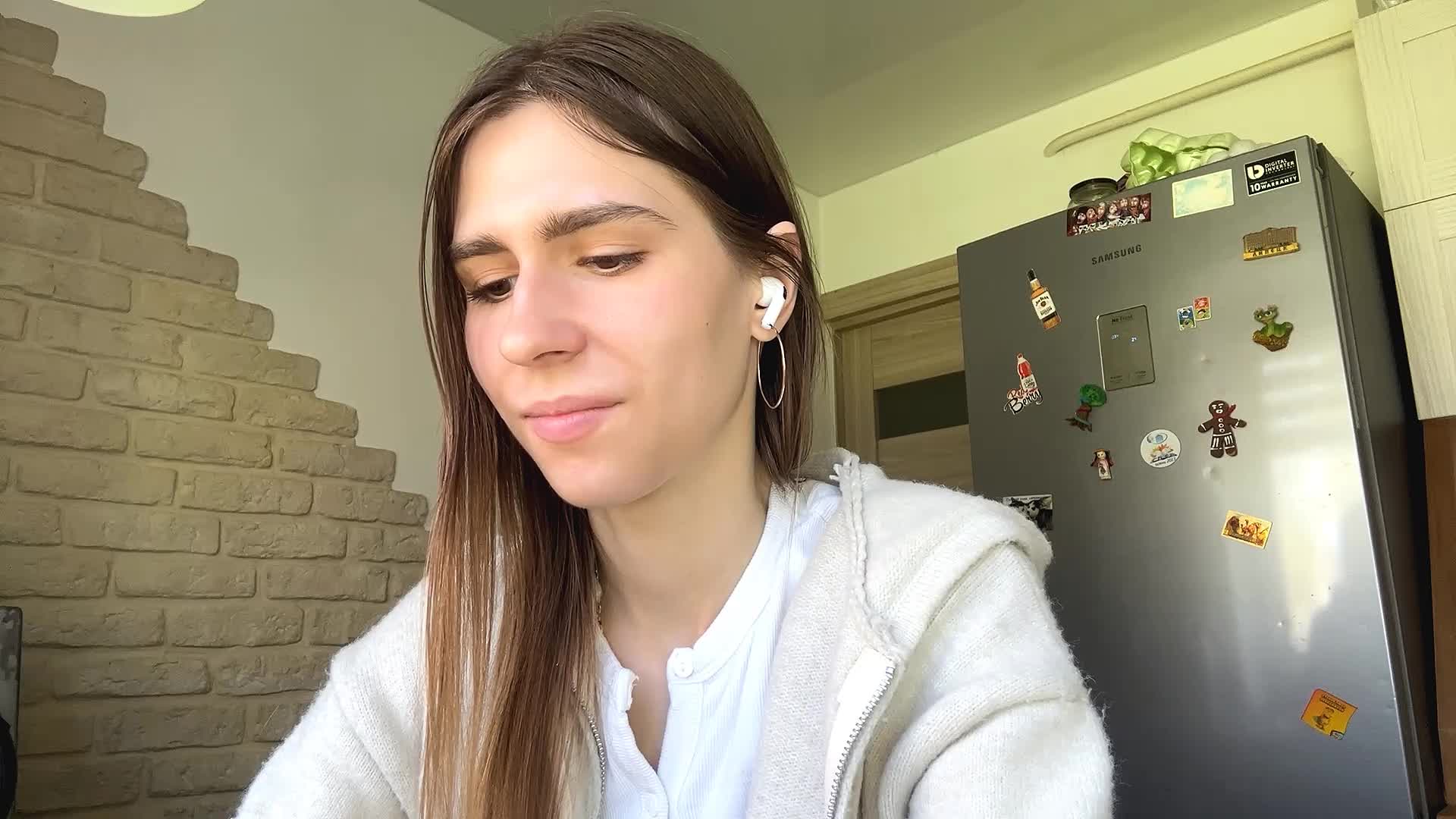 AshantiBadolato Приват Записи 2026-04-22