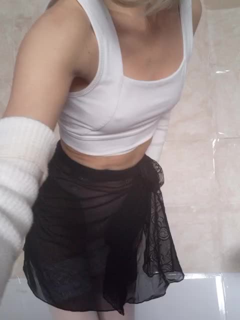 PLATvvvT Приват Записи 2026-04-22