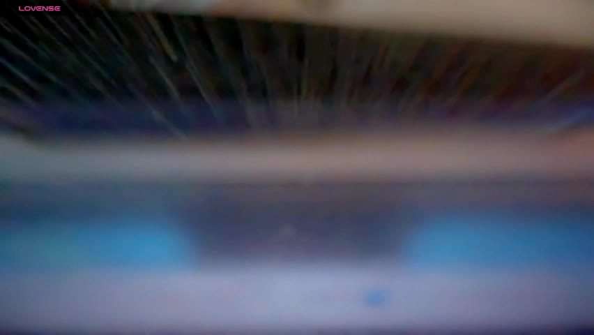 demontriaxx Приват Записи 2026-04-22