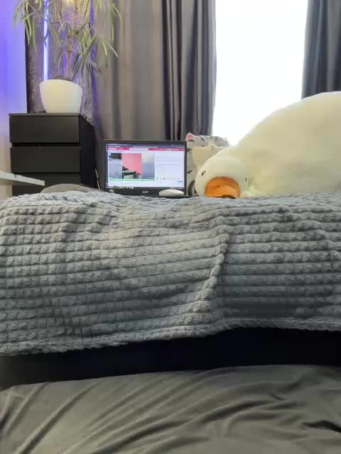 MagicMelody Приват Записи 2026-04-22