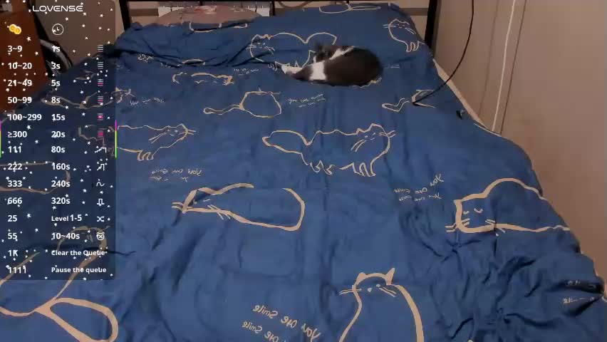 eva_zero Приват Записи 2026-04-22