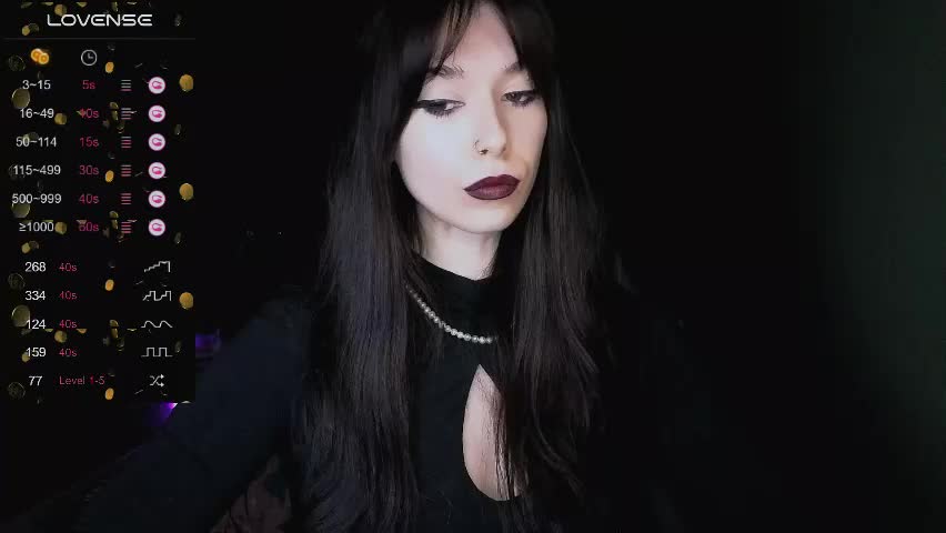 jillverdon Приват Записи 2026-04-22