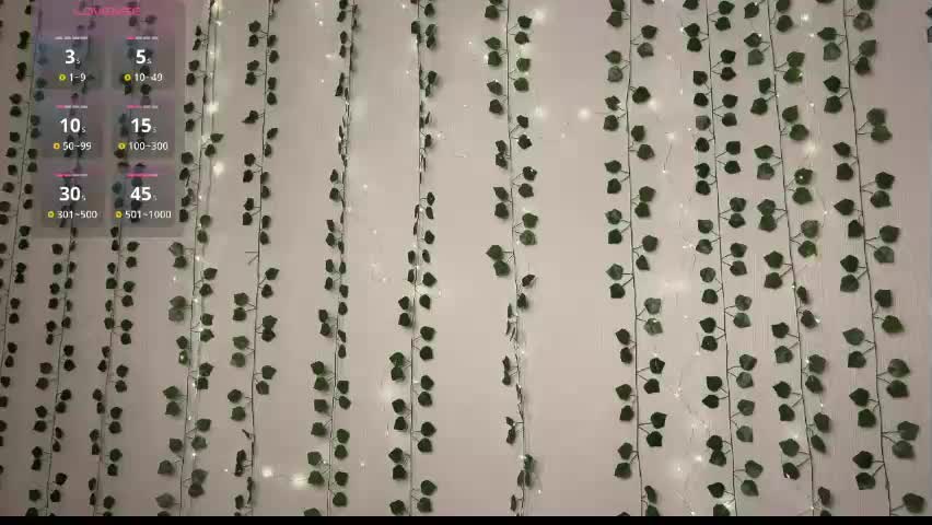 asian_vi Приват Записи 2026-04-22