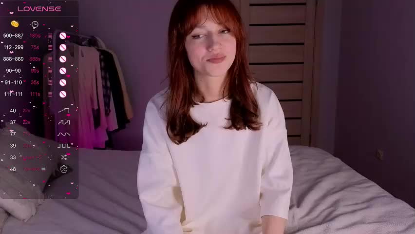 silly___woman Приват Записи 2026-04-22