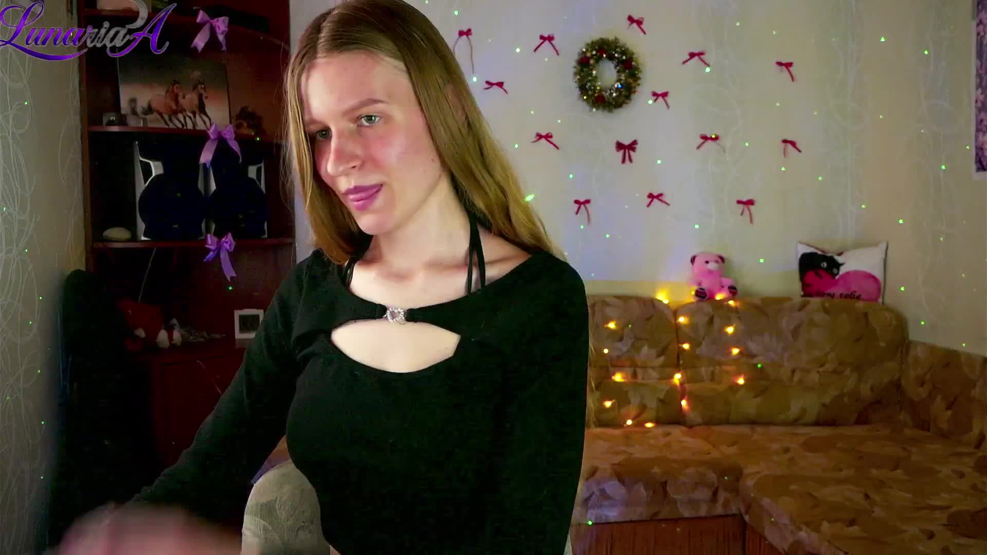 Lunariaaa Приват Записи 2026-04-22