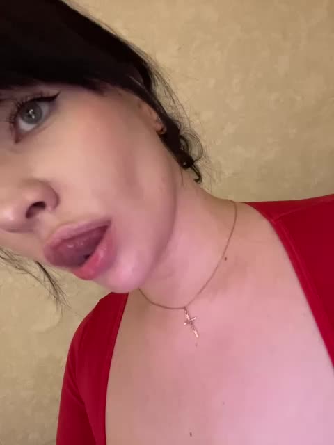 HellMor Приват Записи 2026-04-22